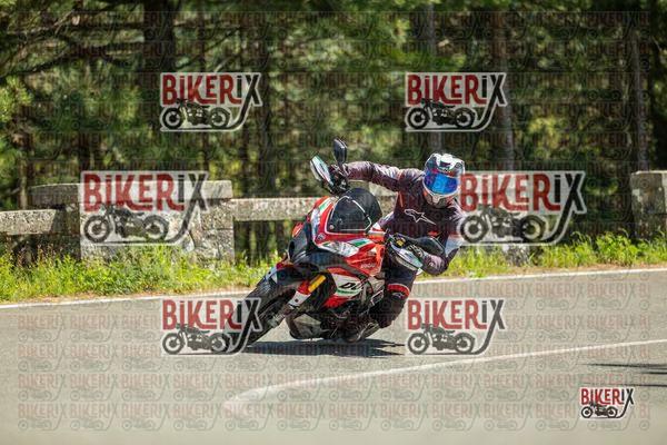 Passo del Muraglione 01-05-26 h14-32 1561