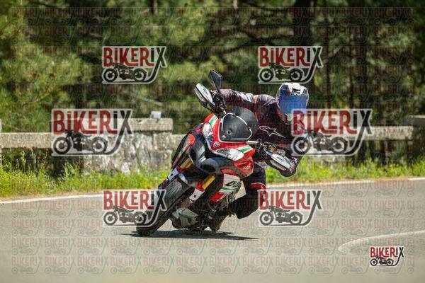Passo del Muraglione 01-05-26 h14-32 1562