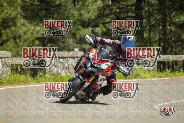 Passo del Muraglione 01-05-26 h14-32 1563