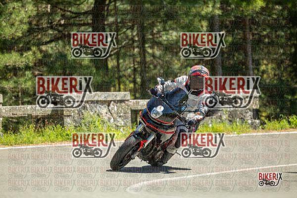 Passo del Muraglione 01-05-26 h14-33 1574