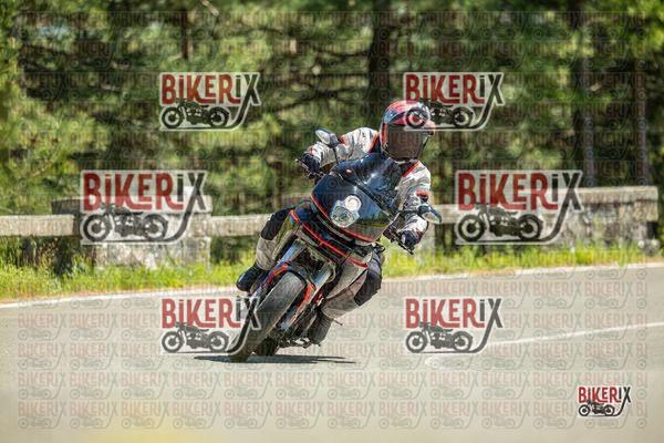 Passo del Muraglione 01-05-26 h14-33 1575