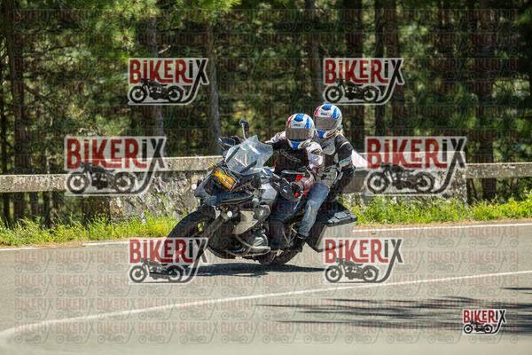 Passo del Muraglione 01-05-26 h14-36 1577