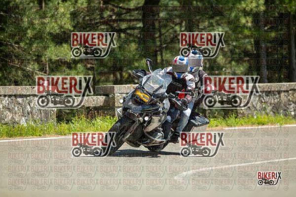 Passo del Muraglione 01-05-26 h14-36 1578