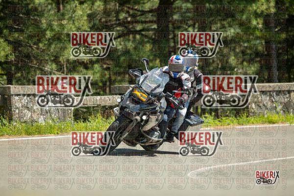 Passo del Muraglione 01-05-26 h14-36 1579