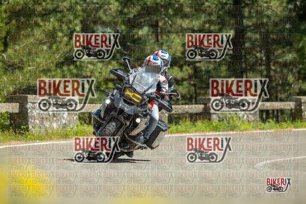 Passo del Muraglione 01-05-26 h14-36 1580