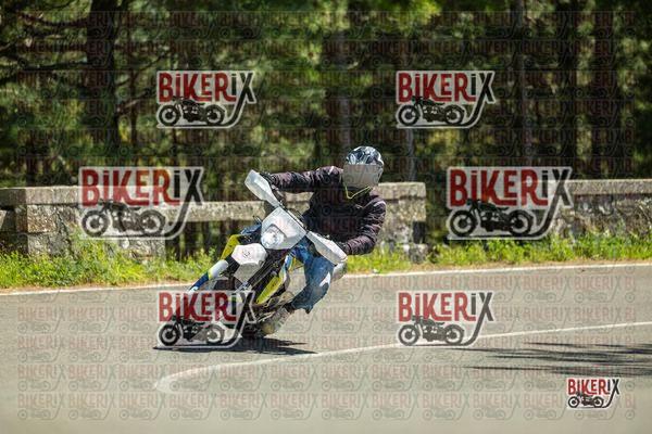 Passo del Muraglione 01-05-26 h14-36 1584