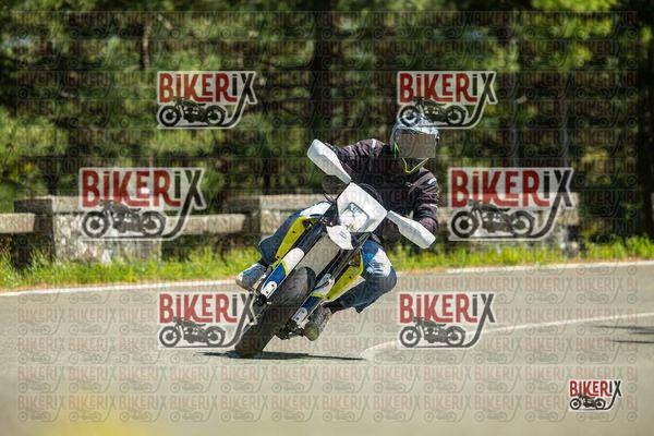 Passo del Muraglione 01-05-26 h14-36 1585