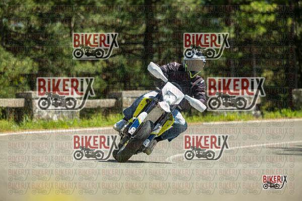Passo del Muraglione 01-05-26 h14-36 1586