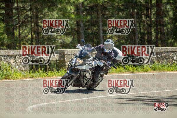 Passo del Muraglione 01-05-26 h14-37 1587