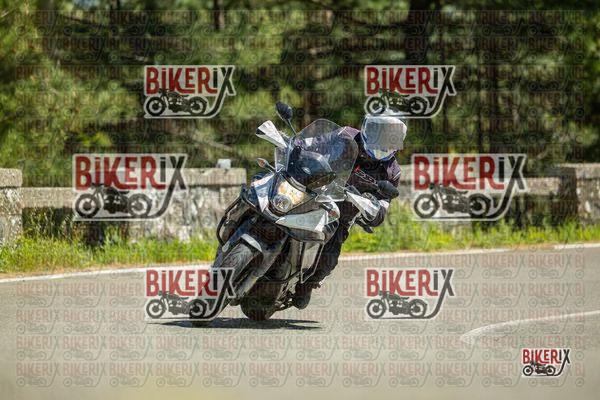 Passo del Muraglione 01-05-26 h14-37 1588
