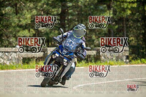 Passo del Muraglione 01-05-26 h14-37 1591