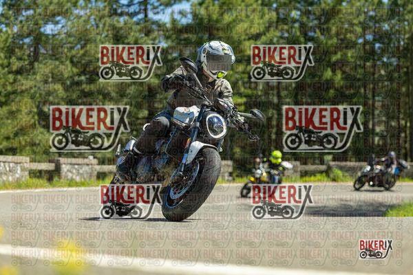 Passo del Muraglione 01-05-26 h14-37 1596