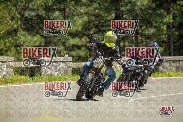 Passo del Muraglione 01-05-26 h14-37 1597