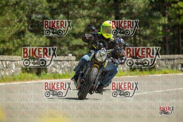 Passo del Muraglione 01-05-26 h14-37 1599
