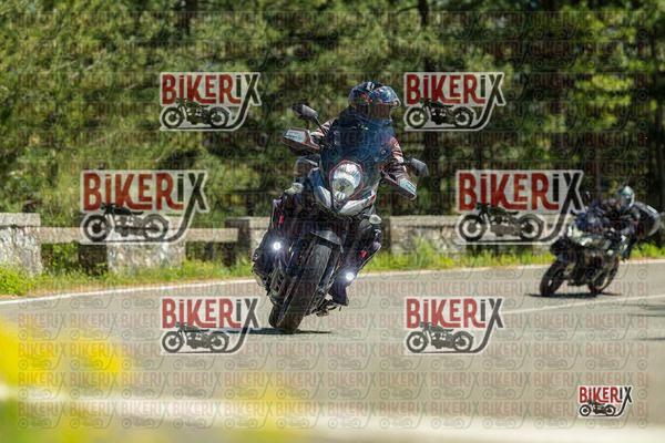 Passo del Muraglione 01-05-26 h14-37 1600