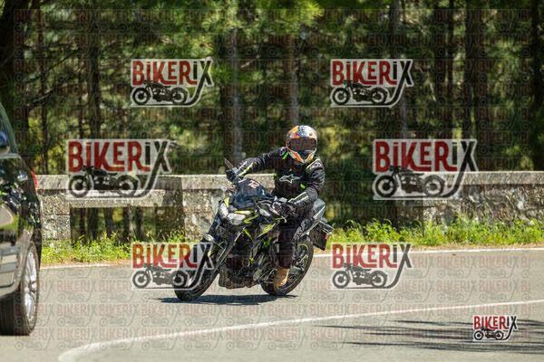 Passo del Muraglione 01-05-26 h14-37 1614