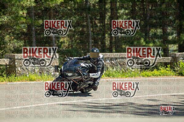 Passo del Muraglione 01-05-26 h14-40 1616