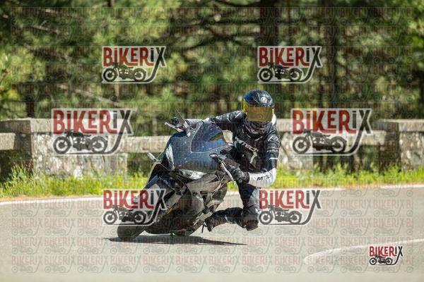 Passo del Muraglione 01-05-26 h14-40 1617