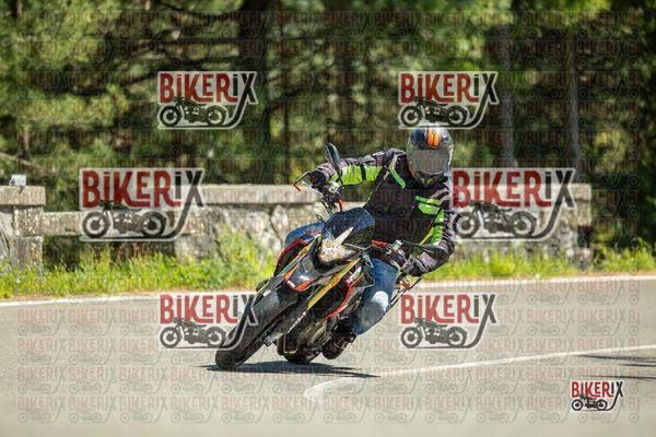 Passo del Muraglione 01-05-26 h14-41 1619