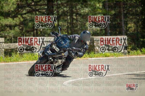 Passo del Muraglione 01-05-26 h14-41 1622