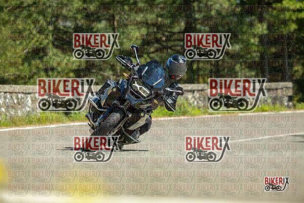 Passo del Muraglione 01-05-26 h14-41 1623