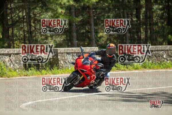 Passo del Muraglione 01-05-26 h14-41 1629