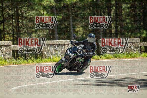 Passo del Muraglione 01-05-26 h14-41 1634