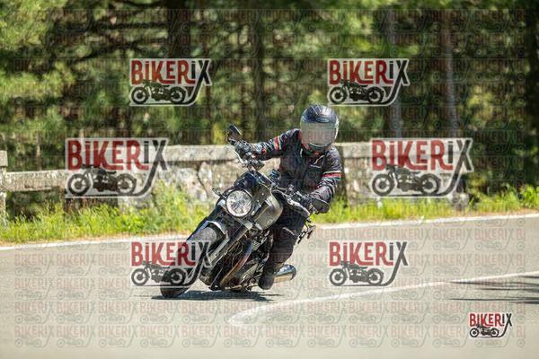 Passo del Muraglione 01-05-26 h14-43 1644
