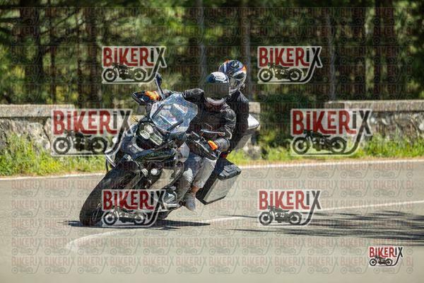 Passo del Muraglione 01-05-26 h14-45 1650