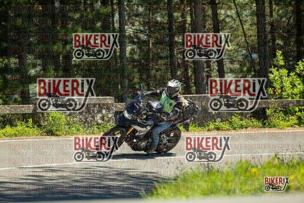 Passo del Muraglione 01-05-26 h14-46 1653