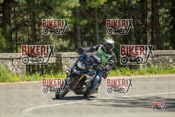 Passo del Muraglione 01-05-26 h14-46 1654