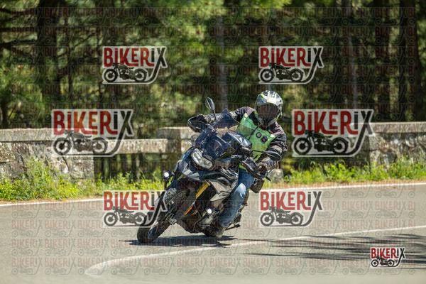 Passo del Muraglione 01-05-26 h14-46 1655
