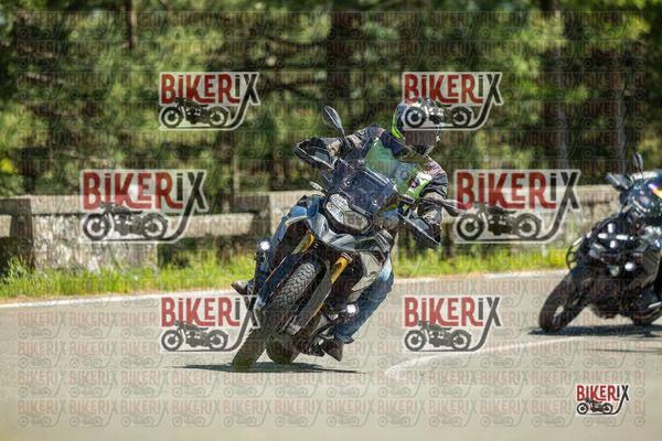 Passo del Muraglione 01-05-26 h14-46 1656