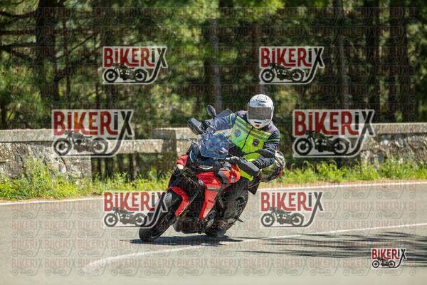 Passo del Muraglione 01-05-26 h14-46 1658