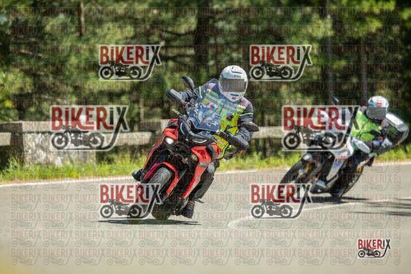 Passo del Muraglione 01-05-26 h14-46 1659