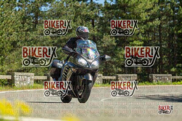 Passo del Muraglione 01-05-26 h14-50 1669