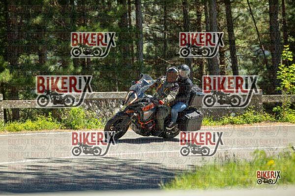 Passo del Muraglione 01-05-26 h14-53 1670