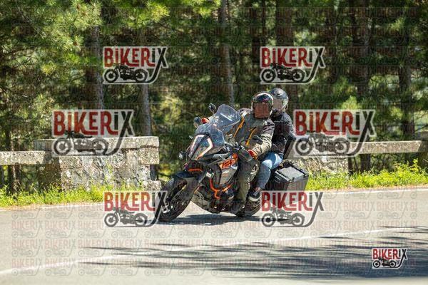 Passo del Muraglione 01-05-26 h14-53 1671