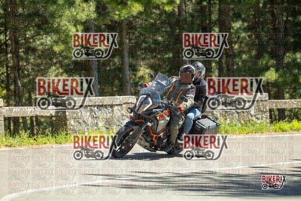 Passo del Muraglione 01-05-26 h14-53 1672