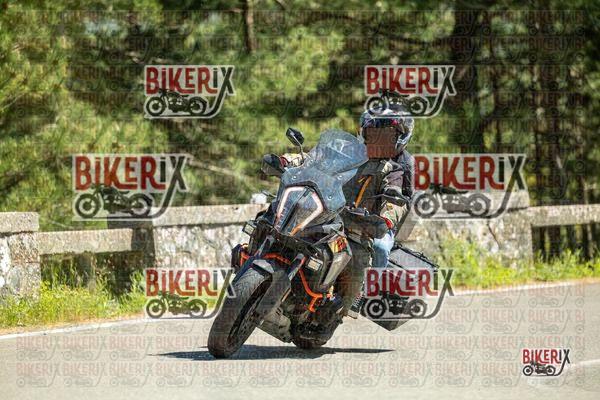 Passo del Muraglione 01-05-26 h14-53 1673