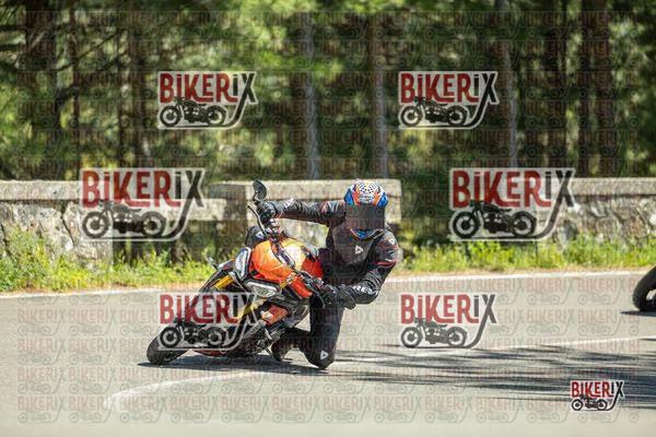 Passo del Muraglione 01-05-26 h14-54 1684