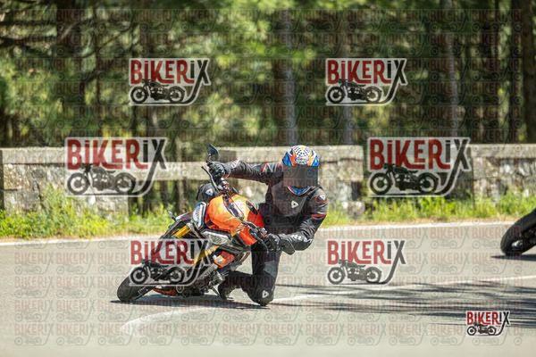 Passo del Muraglione 01-05-26 h14-54 1685