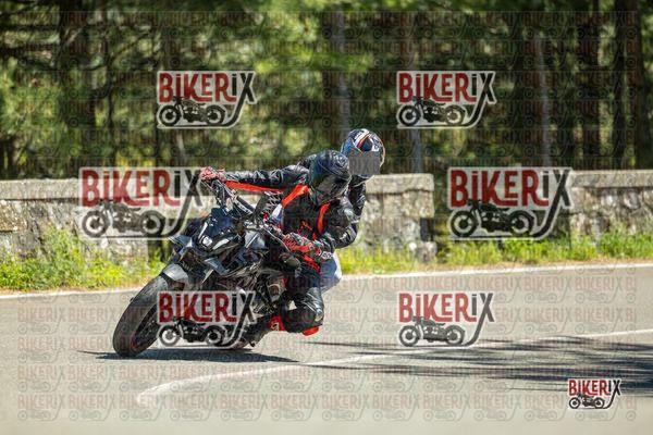 Passo del Muraglione 01-05-26 h14-54 1691
