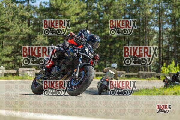 Passo del Muraglione 01-05-26 h14-54 1695