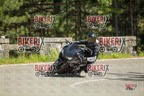 Passo del Muraglione 01-05-26 h14-55 1696
