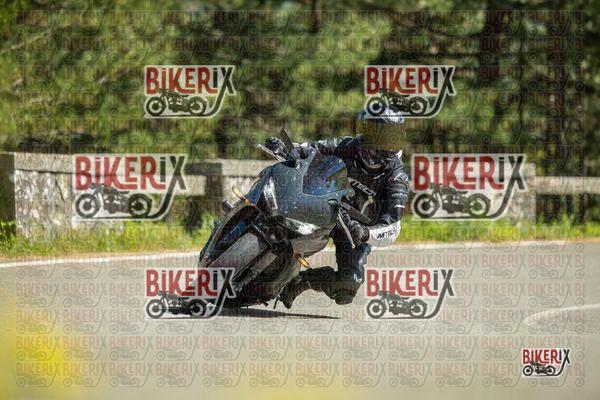 Passo del Muraglione 01-05-26 h14-56 1697