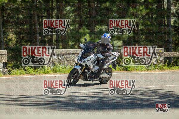 Passo del Muraglione 01-05-26 h14-56 1698