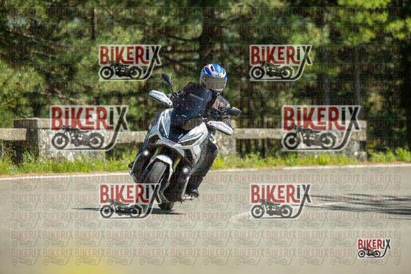 Passo del Muraglione 01-05-26 h14-56 1699