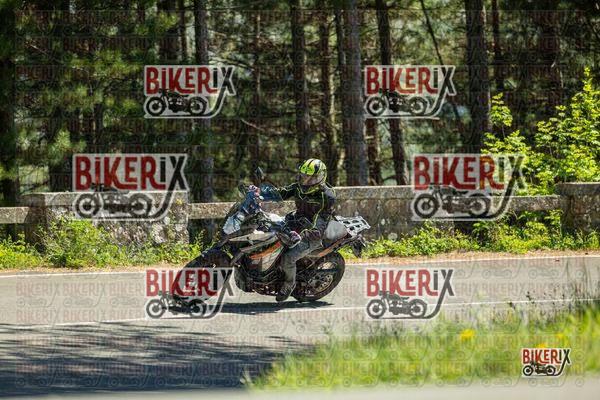 Passo del Muraglione 01-05-26 h15-00 1705
