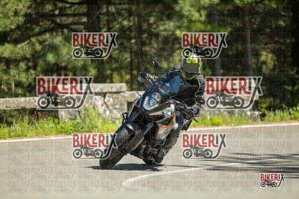 Passo del Muraglione 01-05-26 h15-00 1706